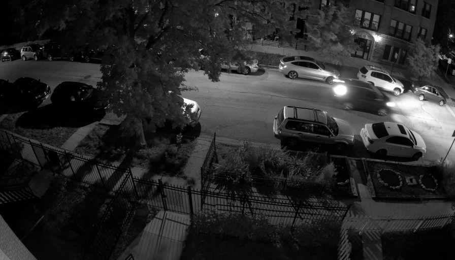 Reolink Camera Two_01_Reolink Home Hub One_20260603222232.jpg